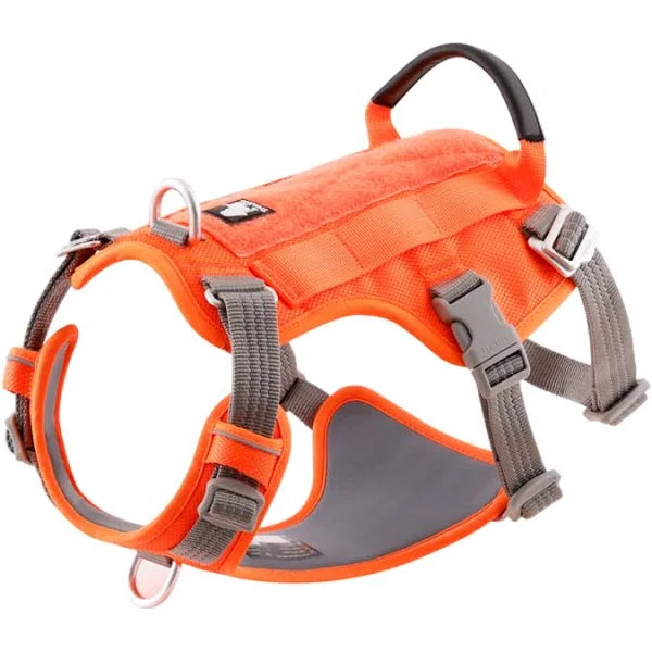 True Love - Escape Proof Harness For Dogs