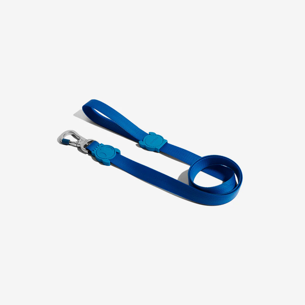 Zee Dog-Neopro Leash for Dogs