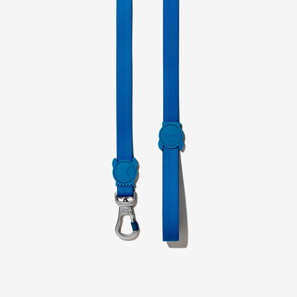 Zee Dog-Neopro Leash for Dogs