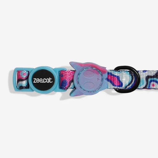 Zee Dog- Collar for Pets