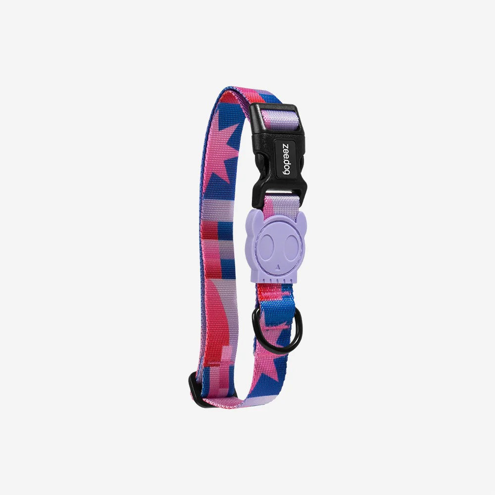 Zee Dog-Collar for Dogs