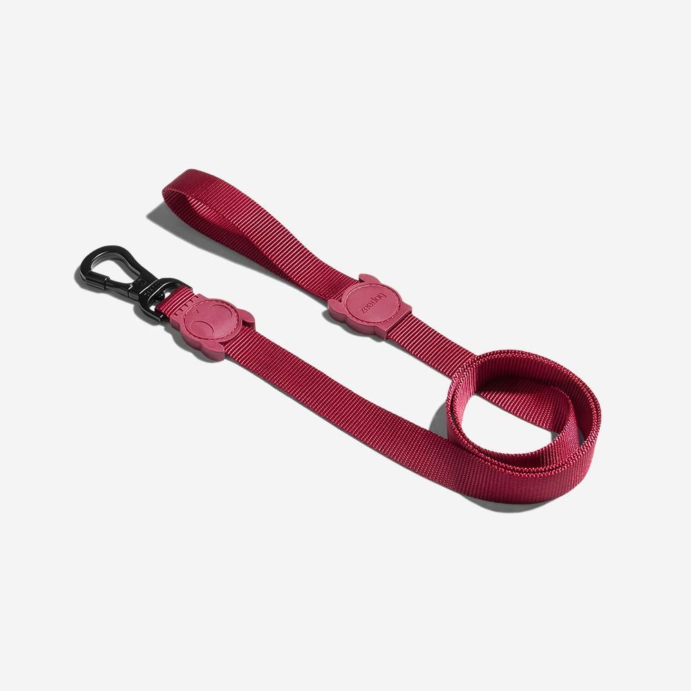 Zee Dog -   Leash for Dogs