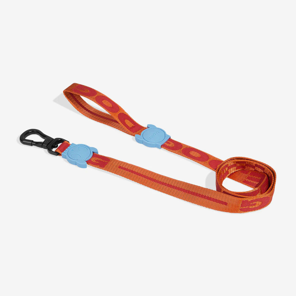 Zee Dog -   Leash for Dogs