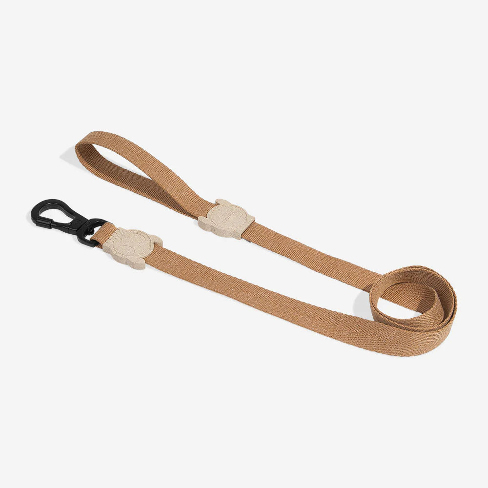 Zee Dog -   Leash for Dogs