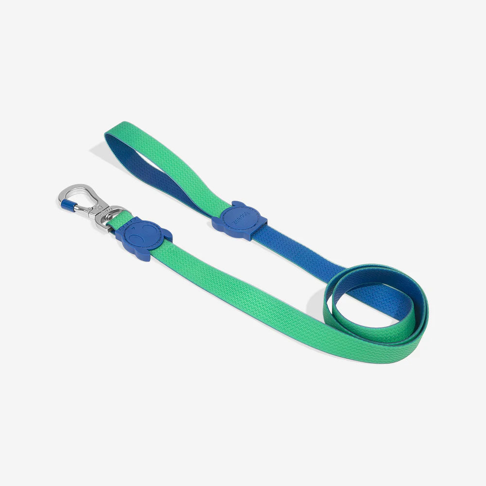 Zee Dog-Neopro Leash for Dogs