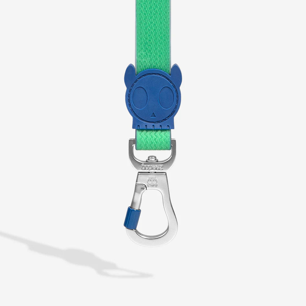 Zee Dog-Neopro Leash for Dogs