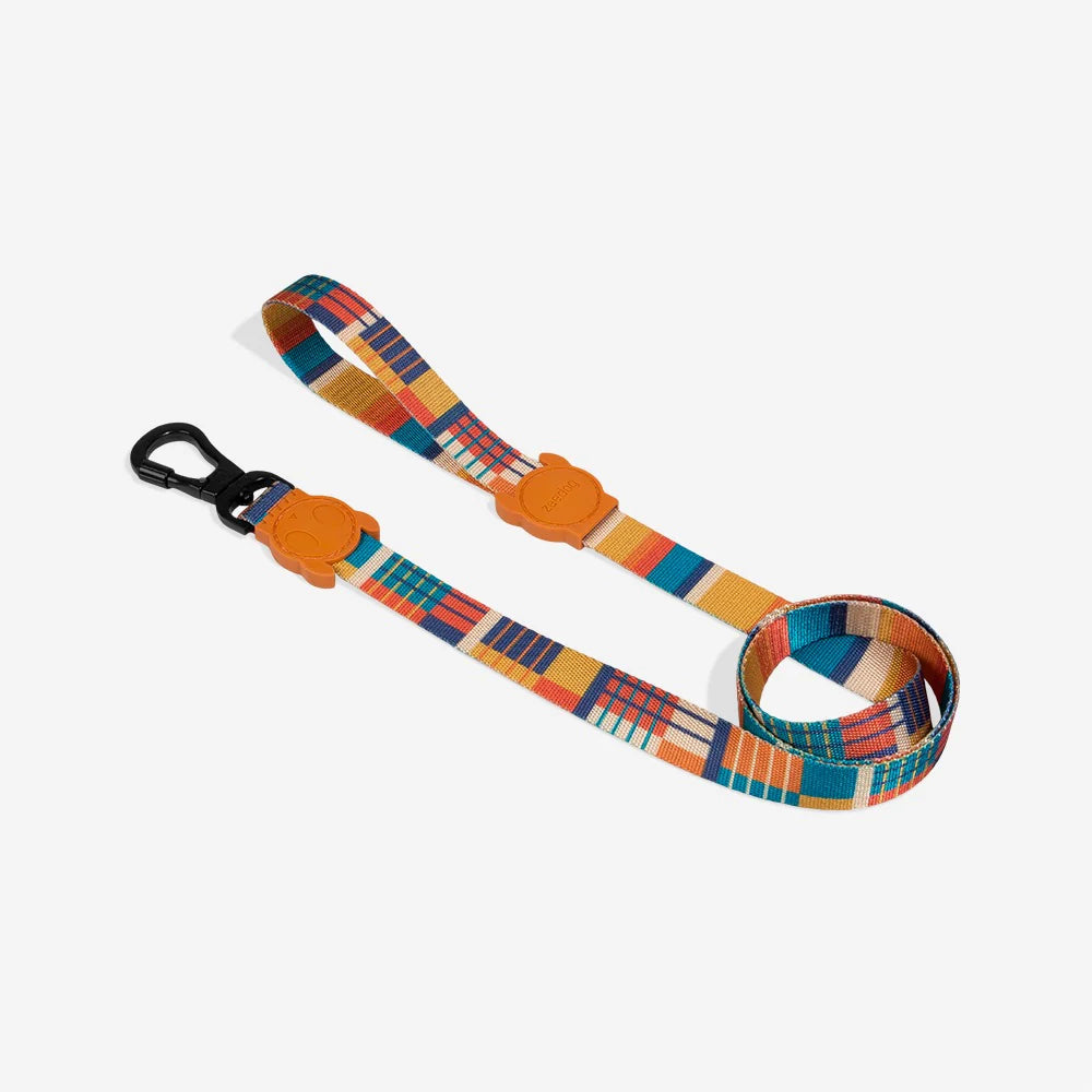 Zee Dog -   Leash for Dogs