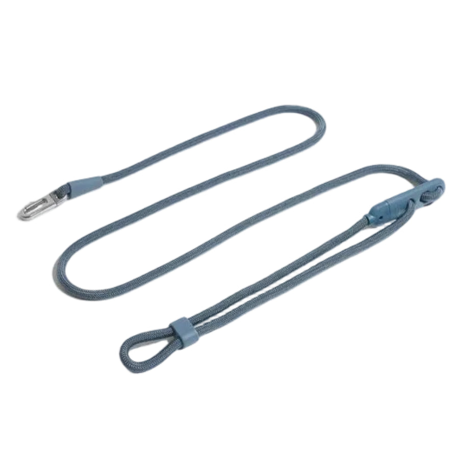 Zee Dog Handsfree Leash for Dogs