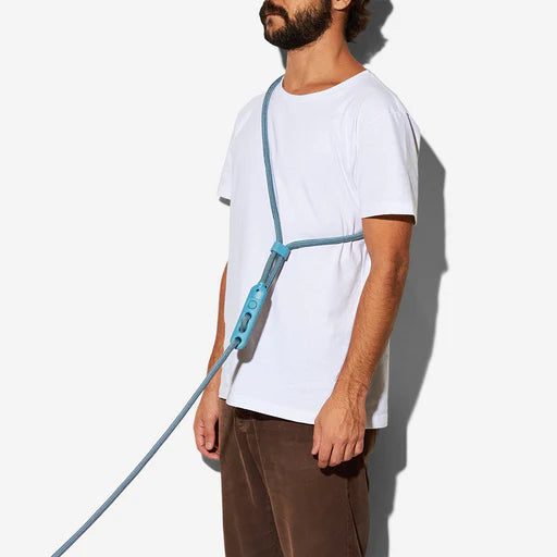 Zee Dog- Handsfree Leash