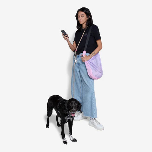 Zee Dog- Handsfree Leash