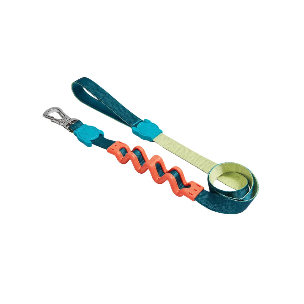 Zee Dog Ruff Leash For Dogs