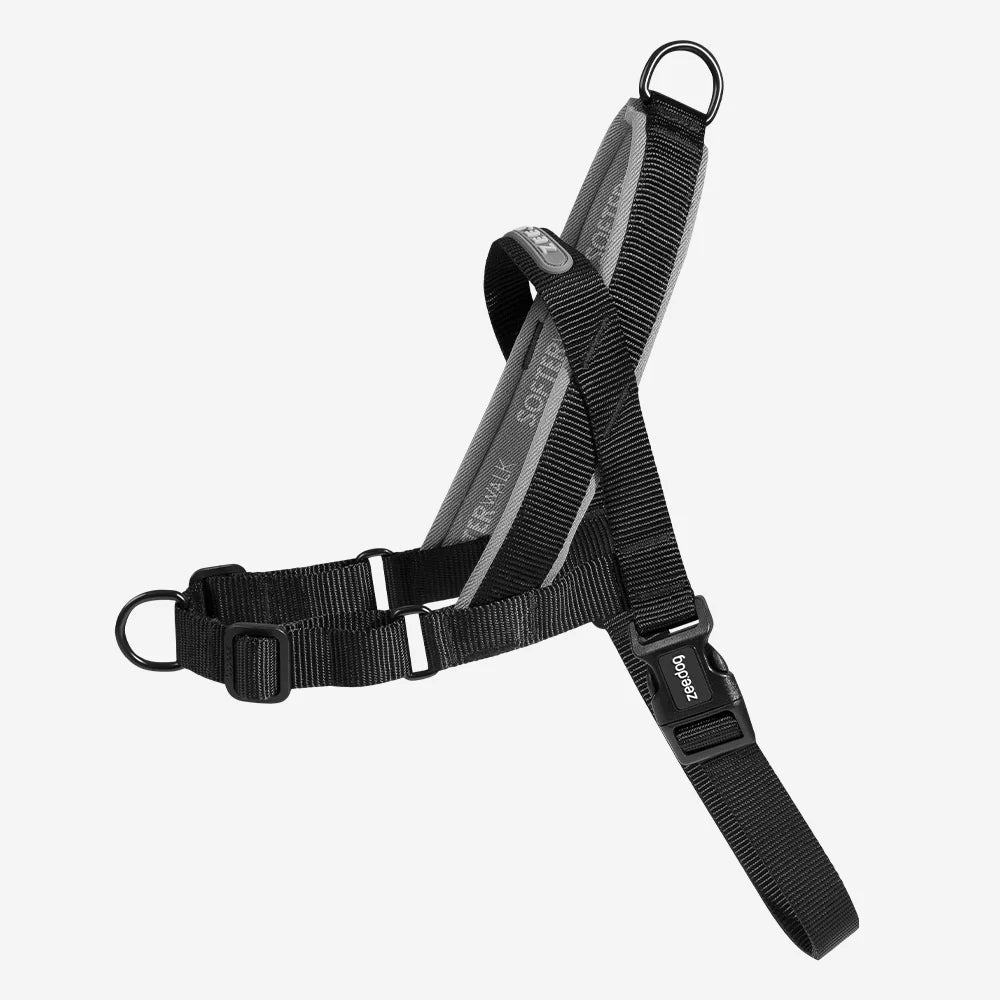 Zee Dog - Softwalk Harness