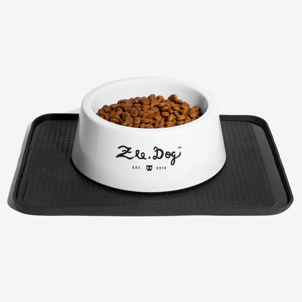 Zee Dog-Zee Mat for Dogs