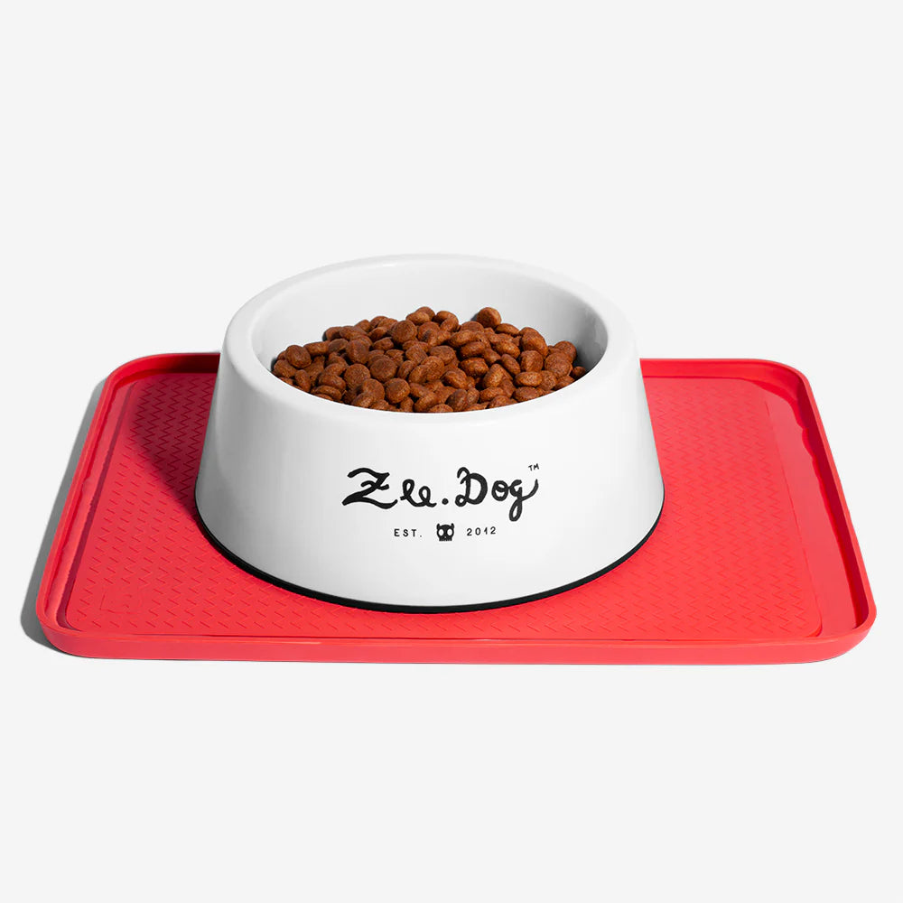 Zee Dog-Zee Mat for Dogs
