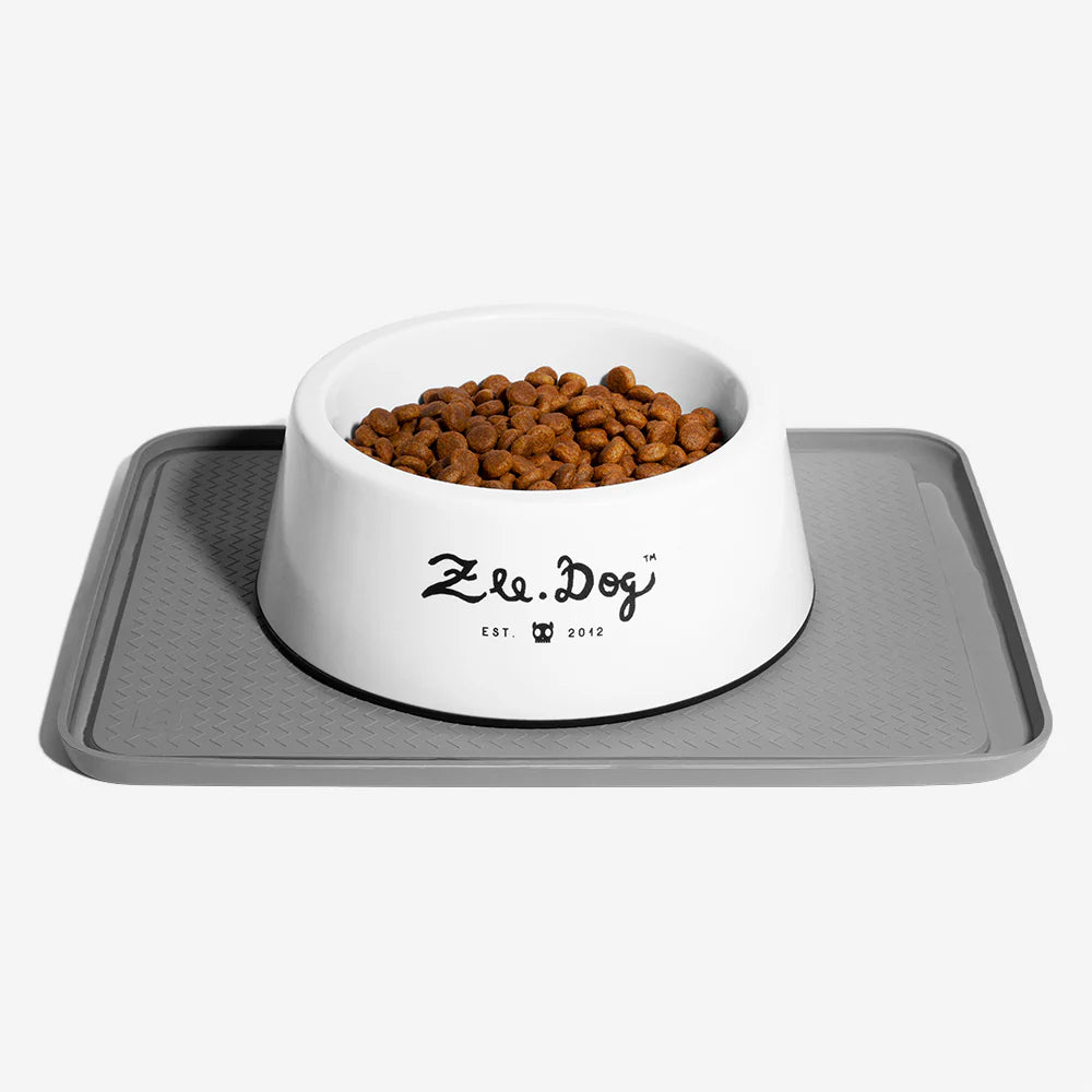 Zee Dog-Zee Mat for Dogs